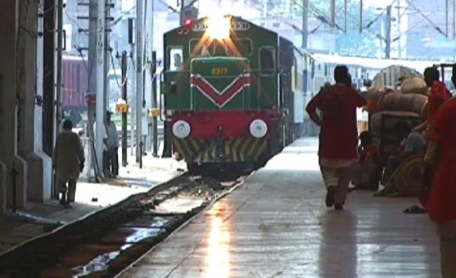 trainservicebetweenindiapakistantoresumefromthursday